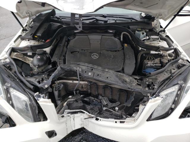 Photo 11 from auction – 2013 MERCEDES-BENZ E 350 with VIN WDDHF5KB7DA669093