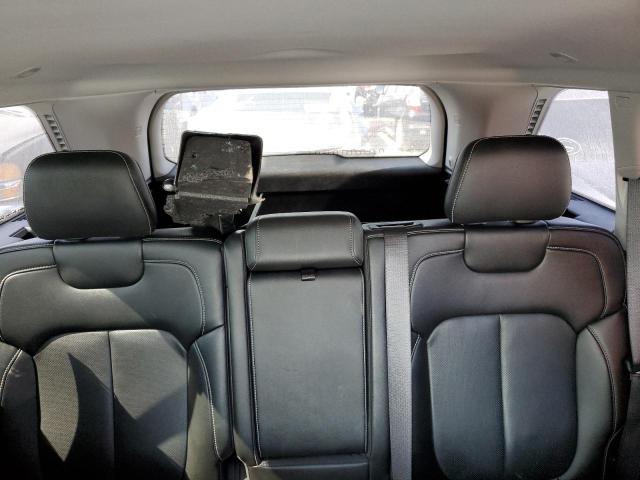 Photo 10 from auction – 2023 JEEP GRAND CHER with VIN 1C4RJGBG7PC502942