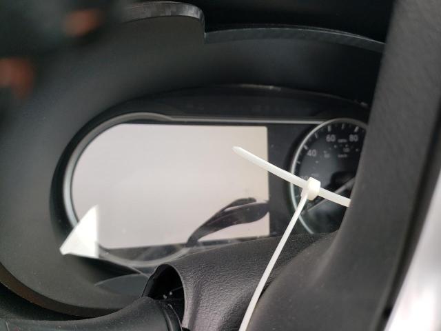 Photo 9 from auction – 2021 NISSAN VERSA SR with VIN 3N1CN8FVXML895721
