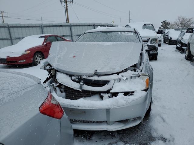 Photo 5 from auction – 2008 DODGE AVENGER SX with VIN 1B3LC56R88N593226