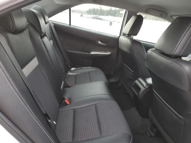 Photo 10 from auction – 2013 TOYOTA CAMRY L with VIN 4T1BF1FK1DU211692