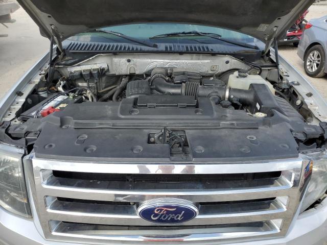 Zdjęcie 12 z aukcji – 2014 FORD EXPEDITION z VIN 1FMJU1K53EEF32713