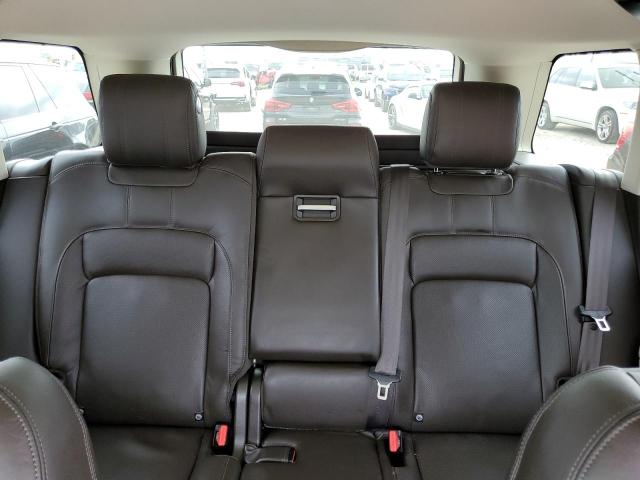 Photo 10 from auction – 2020 LAND ROVER RANGE ROVE with VIN SALGS2SE4LA591924