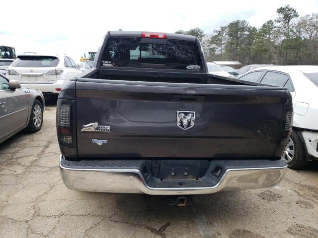 Photo 6 from auction – 2015 RAM 1500 SLT with VIN 1C6RR6GG7FS547256