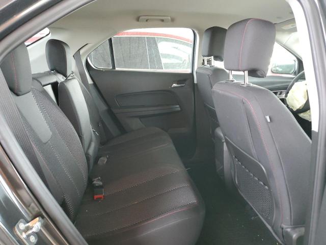 Photo 11 from auction – 2017 CHEVROLET EQUINOX LS with VIN 2GNFLEEK0H6290582