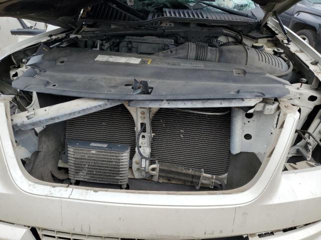 Photo 12 from auction – 2006 FORD EXPEDITION with VIN 1FMPU19526LA31437