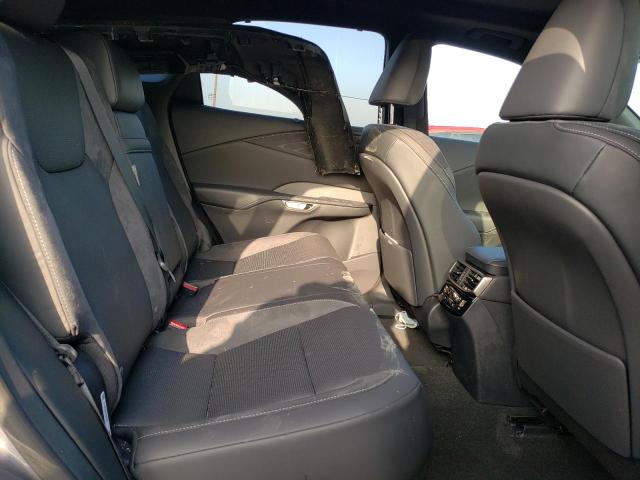 Photo 11 from auction – 2023 LEXUS RX 350 BAS with VIN 2T2BAMCA4PC005196