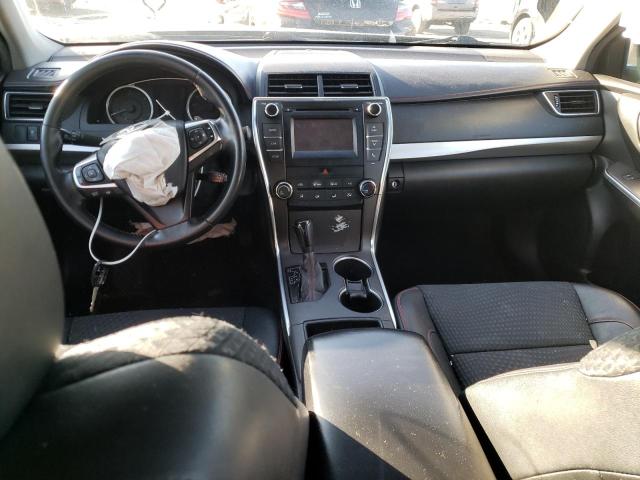 Photo 8 from auction – 2015 TOYOTA CAMRY LE with VIN 4T1BF1FK0FU961958