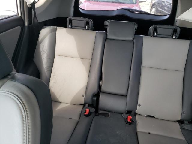 Foto 10 de la subasta – 2014 TOYOTA RAV4 LIMIT con VIN 2T3DFREV9EW143296