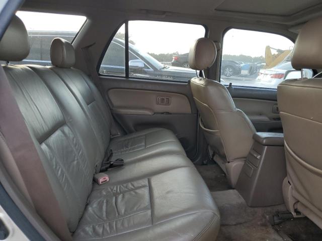 Photo 11 from auction – 1999 TOYOTA 4RUNNER LI with VIN JT3GN87R2X0115605
