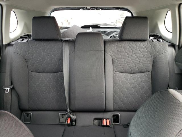 Photo 10 from auction – 2022 TOYOTA COROLLA CR with VIN 7MUCAABG4NV008073