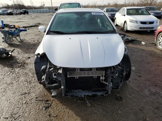 Photo 5 from auction – 2013 DODGE DART SXT with VIN 1C3CDFBAXDD284931