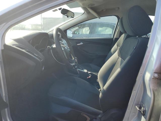 Photo 7 from auction – 2013 FORD FOCUS SE with VIN 1FADP3K28DL121639