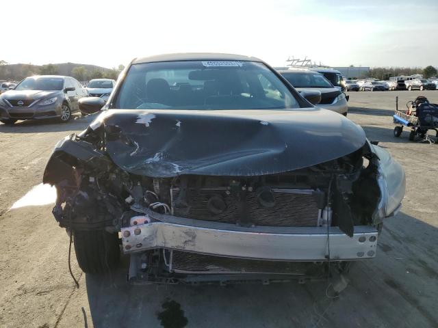 Photo 5 from auction – 2015 NISSAN ALTIMA 2.5 with VIN 1N4AL3AP9FC429952