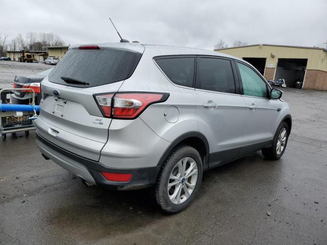 Photo 3 from auction – 2017 FORD ESCAPE SE with VIN 1FMCU9GD4HUE82910