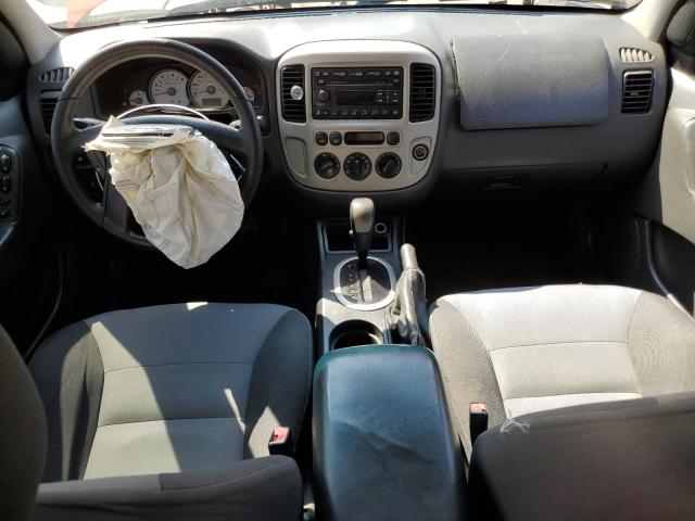 Photo 8 from auction – 2005 FORD ESCAPE XLS with VIN 1FMYU02Z25KD89489