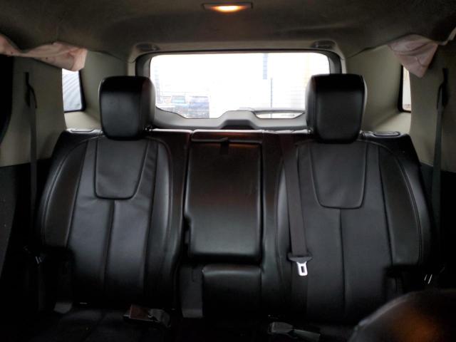 Photo 10 from auction – 2014 GMC TERRAIN SL with VIN 2GKALTEK2E6134910