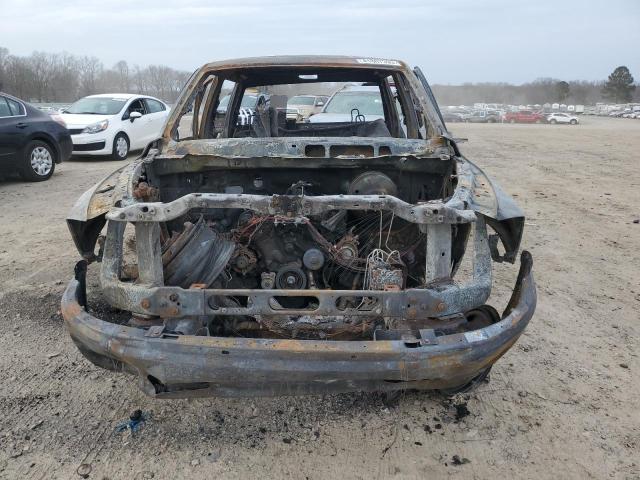 Photo 5 from auction – 2019 RAM 1500 CLASS with VIN 3C6RR7KG5KG719282
