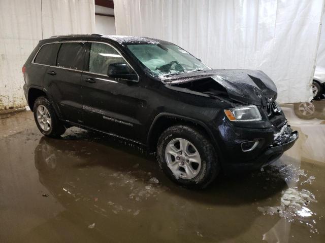 Photo 4 from auction – 2014 JEEP GRAND CHER with VIN 1C4RJFAG3EC156476
