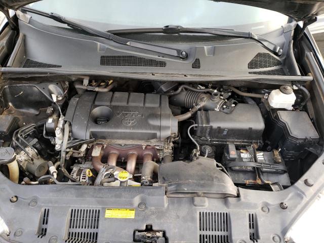 Photo 12 from auction – 2013 TOYOTA HIGHLANDER with VIN 5TDZA3EH7DS039949