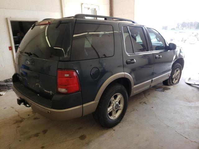 Photo 3 from auction – 2004 FORD EXPLORER E with VIN 1FMDU84W94ZA40268