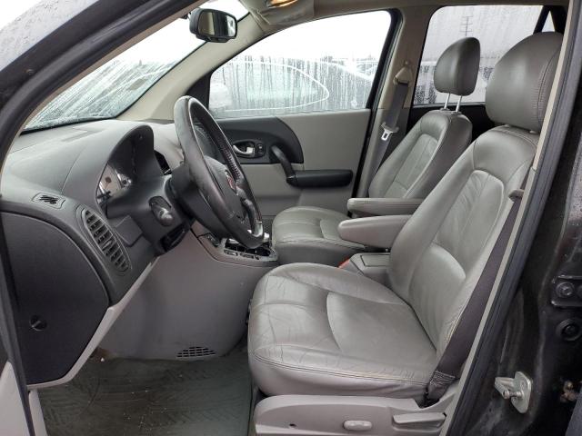 Photo 7 from auction – 2005 SATURN VUE with VIN 5GZCZ63405S866456
