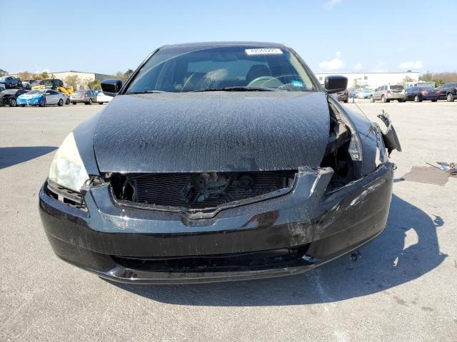 Photo 5 from auction – 2003 HONDA ACCORD EX with VIN 1HGCM66533A041262