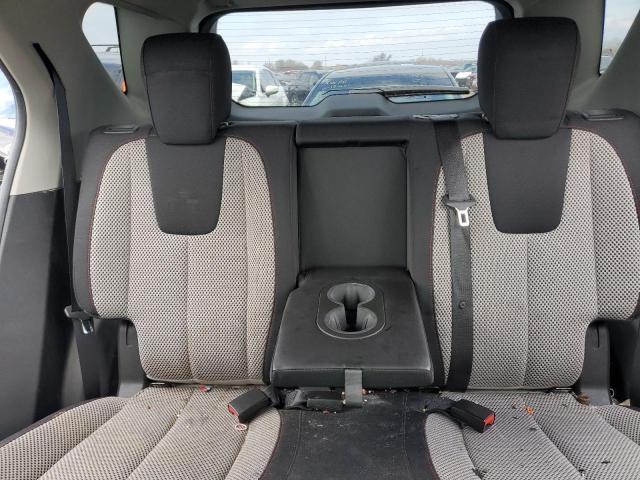 Photo 10 from auction – 2013 CHEVROLET EQUINOX LT with VIN 2GNALDEK3D6379724