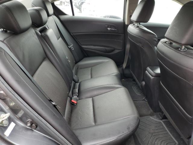 Photo 10 from auction – 2014 ACURA ILX 20 with VIN 19VDE1F32EE010840