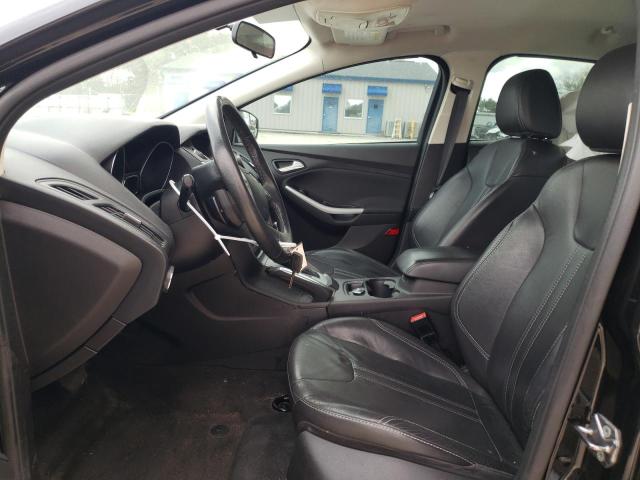 Photo 7 from auction – 2013 FORD FOCUS SE with VIN 1FADP3K24DL138163
