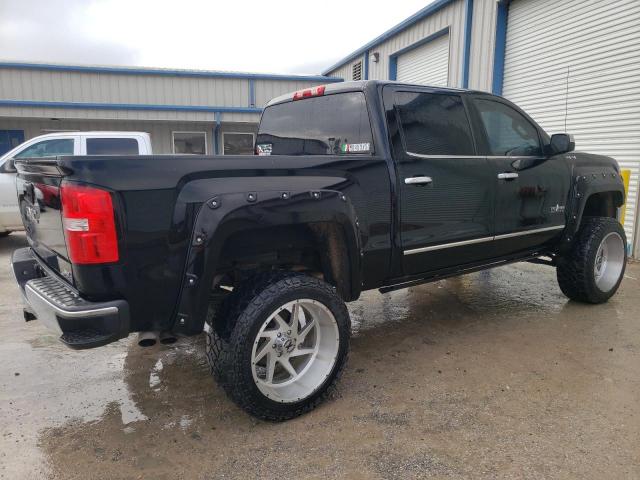Photo 3 from auction – 2014 GMC SIERRA K15 with VIN 3GTU2VEC8EG447139