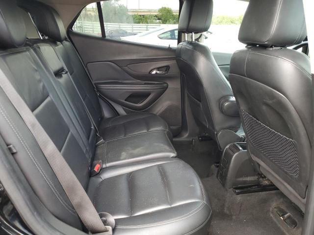 Photo 10 from auction – 2019 BUICK ENCORE ESS with VIN KL4CJGSM2KB766350
