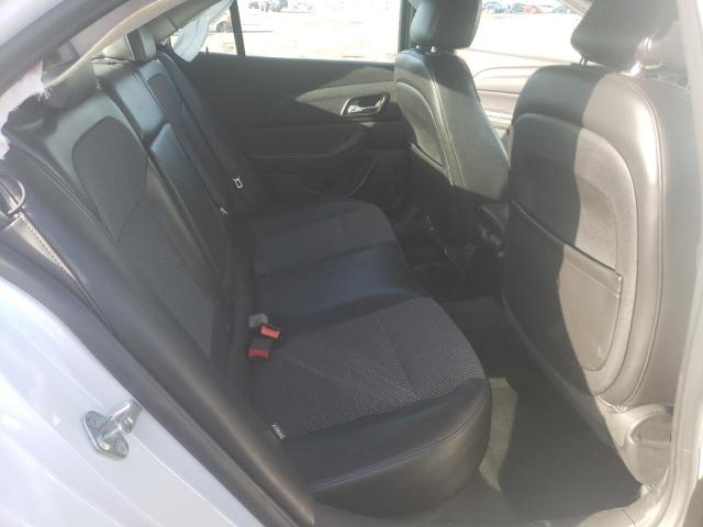 Photo 10 from auction – 2013 CHEVROLET MALIBU 1LT with VIN 1G11C5SA8DF334061