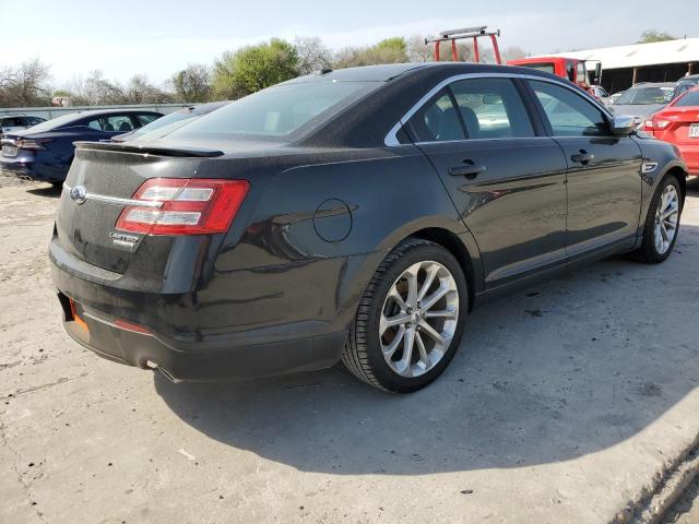 Photo 3 from auction – 2014 FORD TAURUS LIM with VIN 1FAHP2F84EG184760