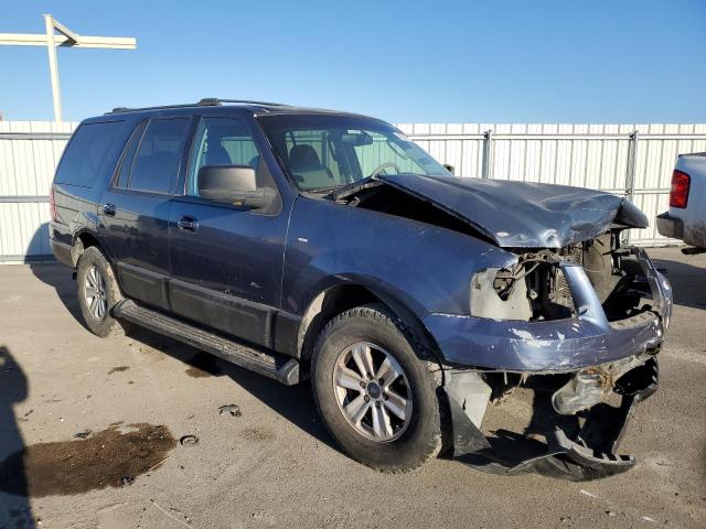 Photo 4 from auction – 2003 FORD EXPEDITION with VIN 1FMRU15W23LA13023