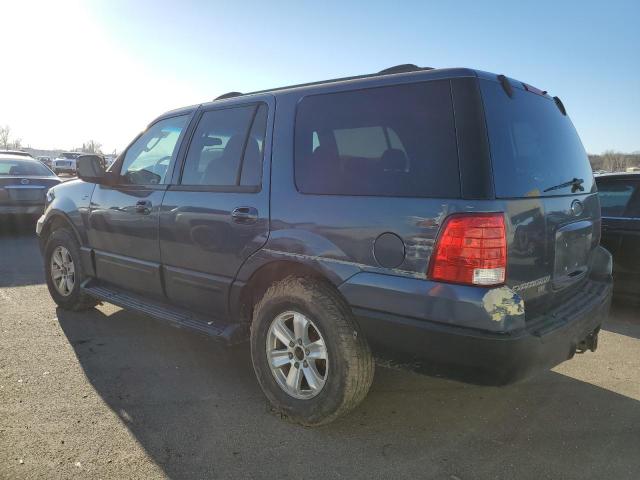 Photo 2 from auction – 2003 FORD EXPEDITION with VIN 1FMRU15W23LA13023