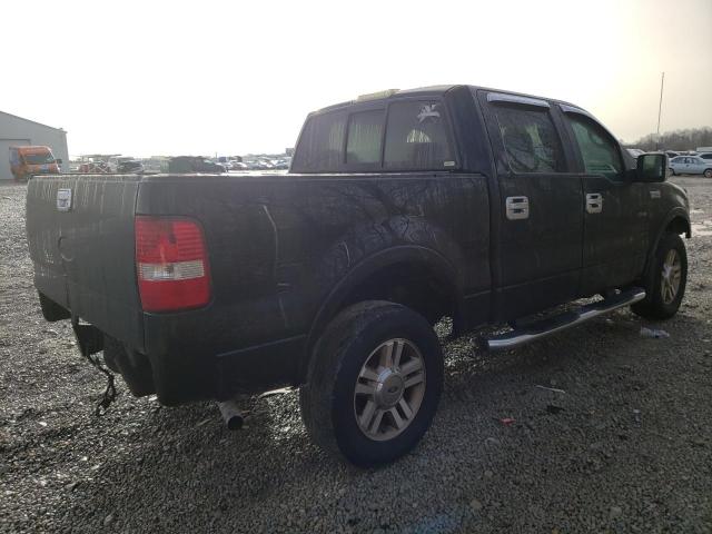 Photo 3 from auction – 2005 FORD F150 SUPER with VIN 1FTPW14525FA13748
