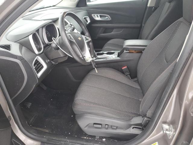 Photo 7 from auction – 2012 CHEVROLET EQUINOX LT with VIN 2GNALDEK5C6207872