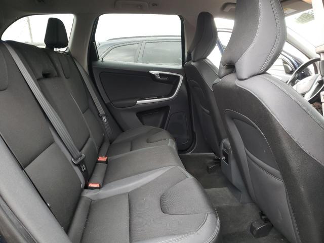 Photo 11 from auction – 2015 VOLVO XC60 T5 with VIN YV4612RJ9F2679355