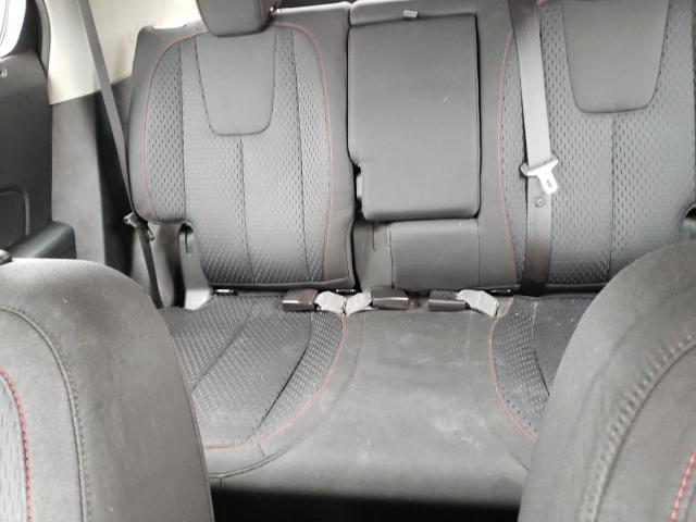 Photo 10 from auction – 2013 CHEVROLET EQUINOX with VIN 2GNALBEK3D6337168