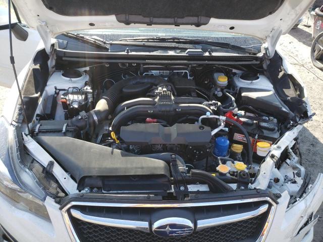 Photo 11 from auction – 2016 SUBARU IMPREZA LI with VIN JF1GJAN66GH009818