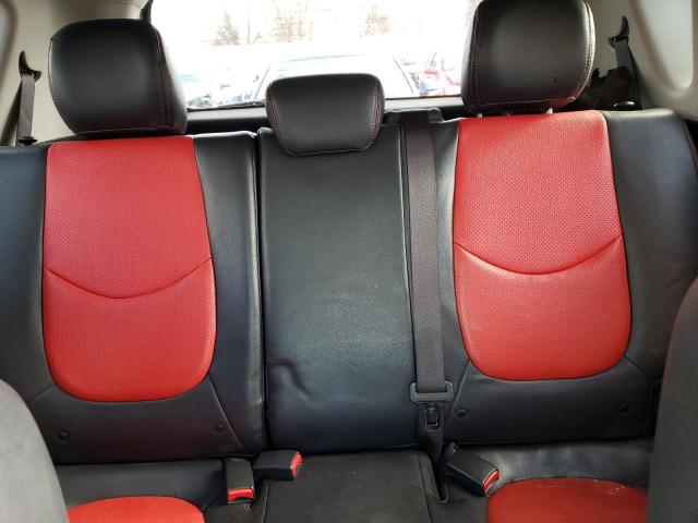 Photo 10 from auction – 2013 KIA SOUL + with VIN KNDJT2A6XD7563208