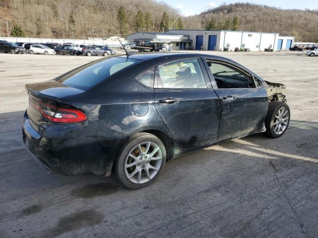 Photo 3 from auction – 2013 DODGE DART SXT with VIN 1C3CDFBAXDD345937
