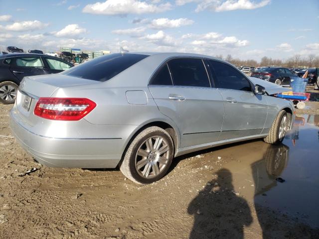 Photo 3 from auction – 2013 MERCEDES-BENZ E 350 with VIN WDDHF5KB6DA701810