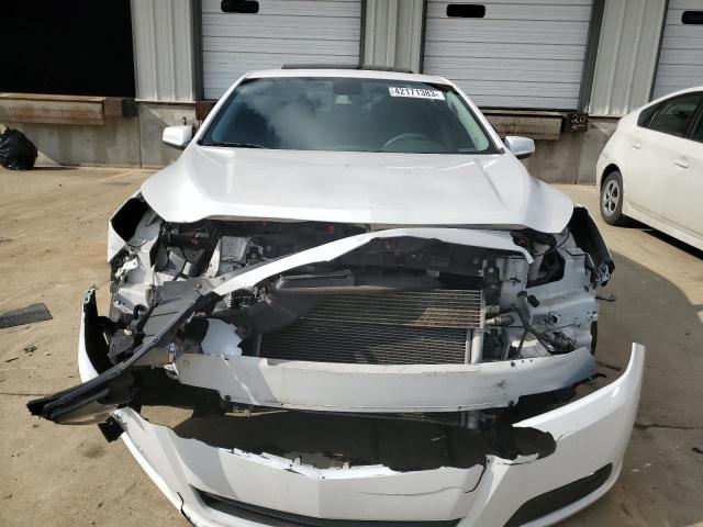 Photo 5 from auction – 2013 CHEVROLET MALIBU 1LT with VIN 1G11D5SR7DF165184