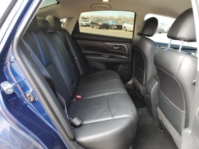 Photo 10 from auction – 2018 NISSAN ALTIMA 2.5 with VIN 1N4AL3AP8JC296061