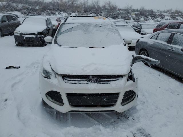 Photo 5 from auction – 2016 FORD ESCAPE SE with VIN 1FMCU9G91GUB15957
