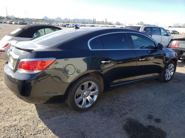 Zdjęcie 3 z aukcji – 2012 BUICK LACROSSE P z VIN 1G4GH5E33CF275432
