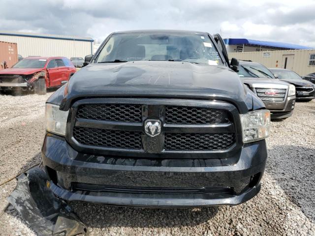 Photo 5 from auction – 2015 RAM 1500 ST with VIN 1C6RR6FT2FS567431