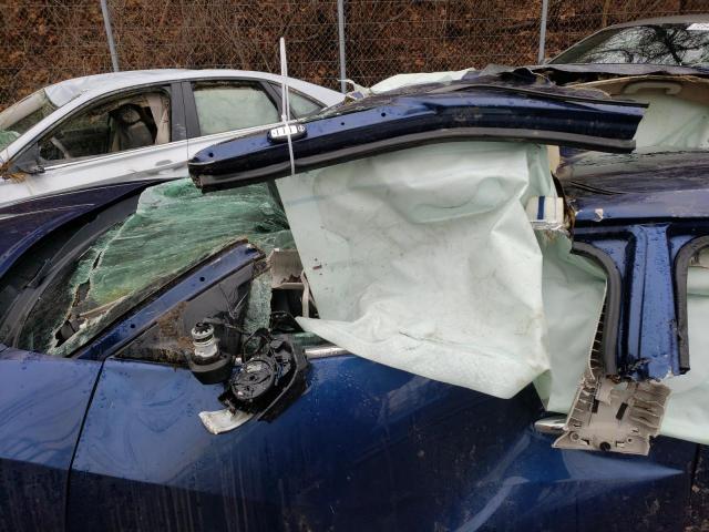 Photo 7 from auction – 2016 NISSAN MAXIMA 3.5 with VIN 1N4AA6AP8GC431278